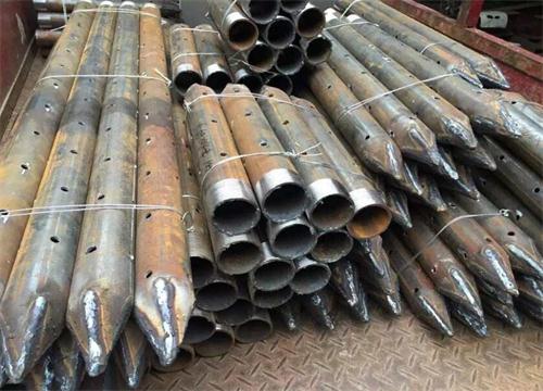 云安钢花管哪里有卖